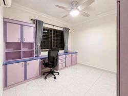 Blk 221 Kovan Green (Hougang), HDB Executive #622572131